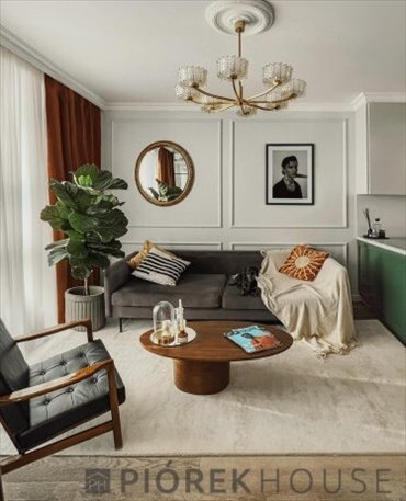 mieszkanie na sprzedaż 42m2 mieszkanie Warszawa, Ursus, Herbu Oksza