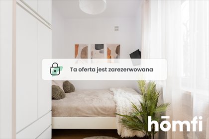 mieszkanie na sprzedaż 38m2 mieszkanie Warszawa, Bielany, Stefana Żeromskiego