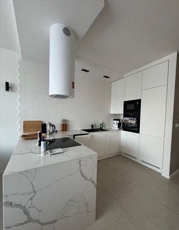 dom na sprzedaż 269m2 dom Warszawa, Wilanów, Wandy Rutkiewicz