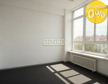 lokal użytkowy na wynajem 17m2 lokal użytkowy Warszawa, Mokotów, Czerniaków