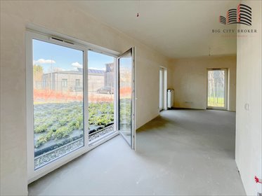 mieszkanie na sprzedaż 93m2 mieszkanie Lublin, Śródmieście, Misjonarska