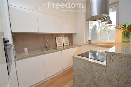 Mieszkanie trzypokojowe na wynajem Opole, Półwieś 64m2 Foto 5