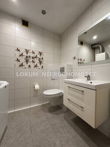 Widokowe mieszkanie 33,5 m² w Jastrzębiu-Zdroju polecam mieszkanie Jastrzębie-Zdrój, Osiedle Pionierów, Kaszubska