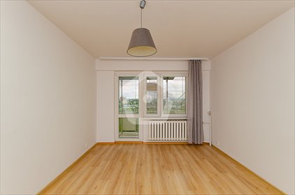 Na wynajem przestronne 2-pokojowe mieszkanie 49 m² w Rzeszowie mieszkanie Rzeszów, Krakowska-Południe, Macieja Rataja