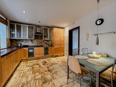 Lokal użytkowy na wynajem Warszawa, Wilanów, Polska 750m2 Foto 7