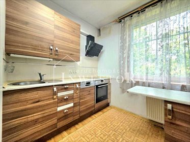 Przestronne 2-pokojowe mieszkanie (58,56 m²) z ogródkiem i potencjałem mieszkanie Nysa, Juliusza Słowackiego