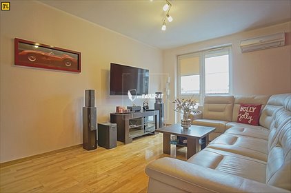 mieszkanie na sprzedaż 87m2 mieszkanie Ełk, Centrum, Elizy Orzeszkowej