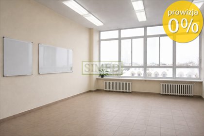 lokal użytkowy na wynajem 35m2 lokal użytkowy Warszawa, Mokotów, Czerniaków