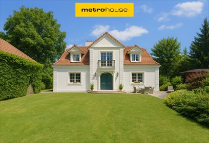 dom na sprzedaż 281m2 dom Nowe Gnatowice