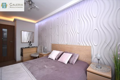 mieszkanie na sprzedaż 54m2 mieszkanie Malbork, Henryka Sienkiewicza