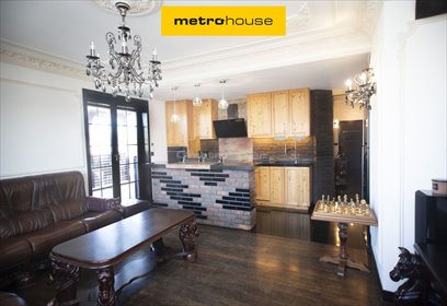 mieszkanie na sprzedaż 79m2 mieszkanie Warszawa, Wawer, Palmowa