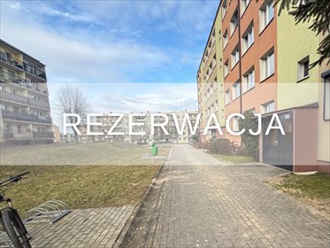 mieszkanie na sprzedaż 38m2 mieszkanie Chojnice
