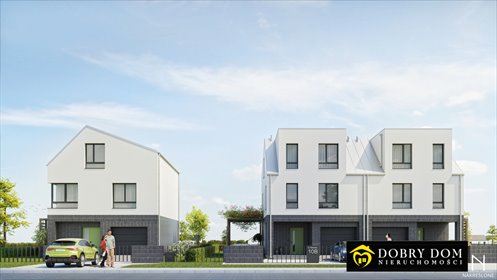 dom na sprzedaż 189m2 dom Zaścianki