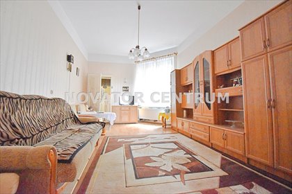 Mieszkanie na sprzedaż 81m2 mieszkanie Bydgoszcz, Bielawy