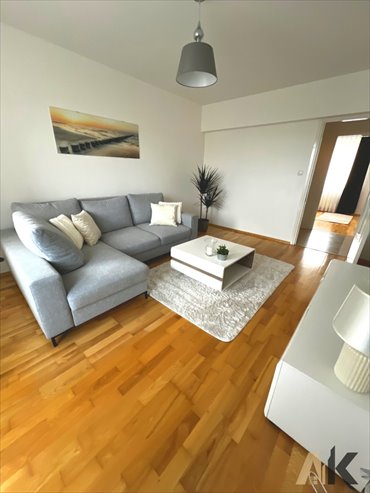 mieszkanie na wynajem 49m2 mieszkanie Nowy Sącz, 29 Listopada