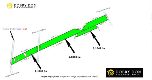 dom na sprzedaż 77m2 dom Bielsk Podlaski