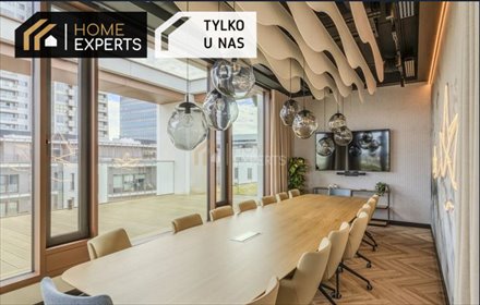 Nowoczesne biuro 45 m² w Gdyni - zapraszam lokal użytkowy Gdynia, Śródmieście, Jerzego Waszyngtona