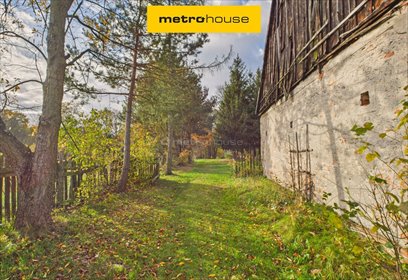 dom na sprzedaż 300m2 dom Rudawica