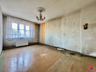 mieszkanie na sprzedaż 48m2 mieszkanie Bytom