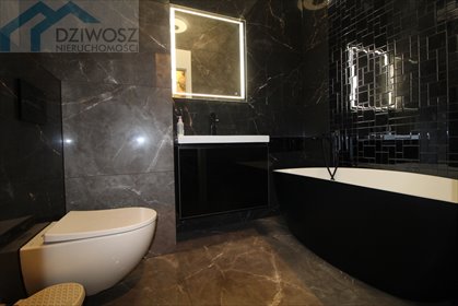 mieszkanie na sprzedaż 39m2 mieszkanie Wrocław, Kleczków, Kleczków, Zakładowa