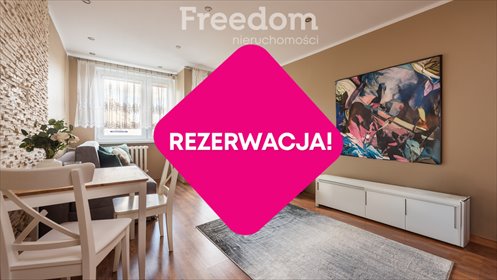 mieszkanie na sprzedaż 43m2 mieszkanie Starogard Gdański, Osiedle Mikołaja Kopernika
