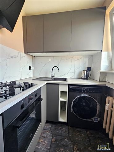 mieszkanie na wynajem 58m2 mieszkanie Wolsztyn, Słowackiego