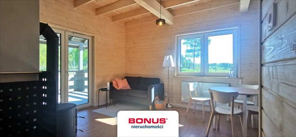 Dom na sprzedaż Świerkocin 80m2 Foto 7