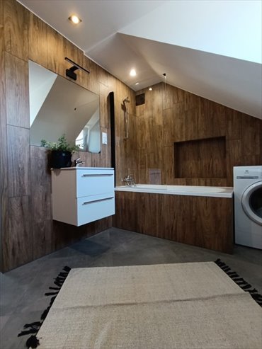 mieszkanie na wynajem 85m2 mieszkanie Rybnik, Wincentego Pola