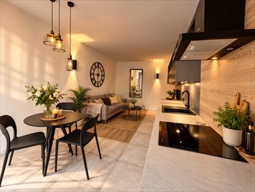 mieszkanie na wynajem 40m2 mieszkanie Wrocław, Plac Grunwaldzki, Henryka Sienkiewicza