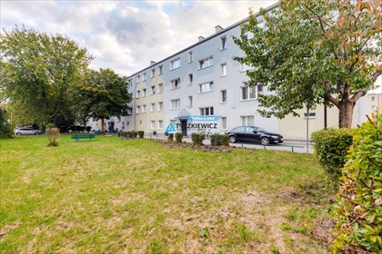 Hel, 35 m2, gotowe pod inwestycję, blisko morza mieszkanie Hel, Bałtycka