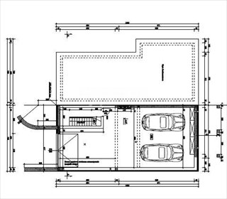 działka na sprzedaż 2052m2 działka Kraków, Swoszowice, Henryka Niewodniczańskiego