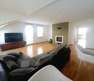 mieszkanie na sprzedaż 114m2 mieszkanie Mierzyn, Topolowa