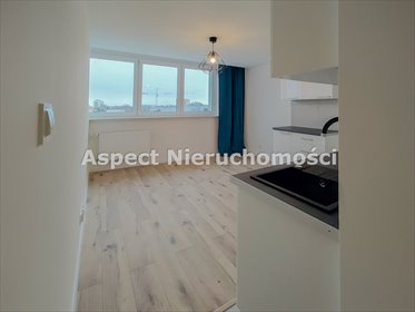 mieszkanie na sprzedaż 45m2 mieszkanie Tychy, H