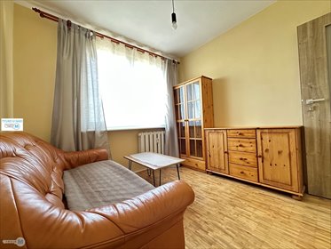 mieszkanie na sprzedaż 34m2 mieszkanie Kielce, Uroczysko, Uroczysko