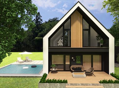 dom na sprzedaż 184m2 dom Pęclin, Pęclin