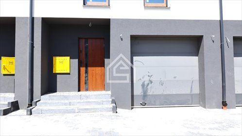 dom na sprzedaż 109m2 dom Sułków