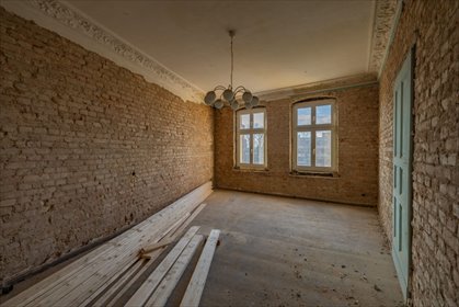 mieszkanie na sprzedaż 80m2 mieszkanie Poznań, Wilda, 28 Czerwca 1956 r.