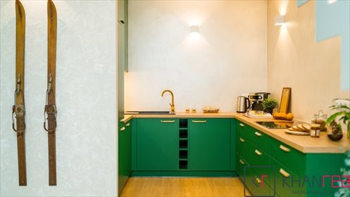 Mieszkanie na sprzedaż Szklarska Poręba, Szklarska Poręba Górna, Górna 250m2 Foto 6