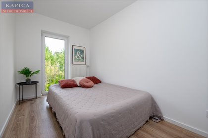 mieszkanie na sprzedaż 35m2 mieszkanie Warszawa, Bielany, Słodowiec, Gąbińska