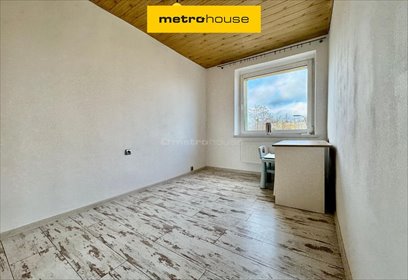 mieszkanie na sprzedaż 49m2 mieszkanie Rybnik, Morcinka