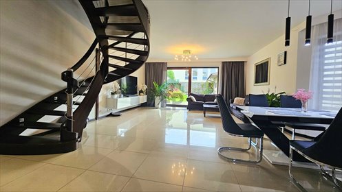 dom na sprzedaż 140m2 dom Częstochowa, Zawodzie