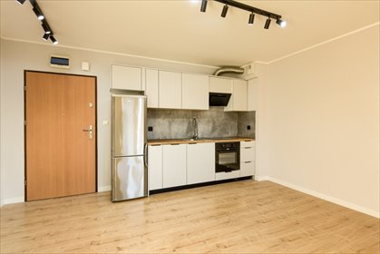 mieszkanie na sprzedaż 29m2 mieszkanie Wejherowo, Wejherowo, Dzięcielskiego