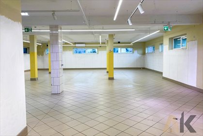 lokal użytkowy na wynajem 100m2 lokal użytkowy Maniowy, Gorczańska