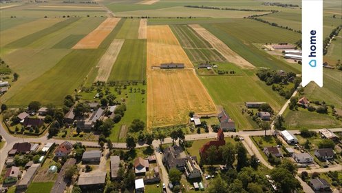 lokal użytkowy na sprzedaż 81722m2 lokal użytkowy Ciężkowo
