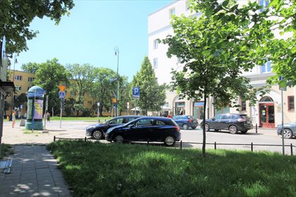 dom na sprzedaż 85m2 dom Warszawa, Żoliborz, Żoliborz Oficerski