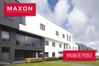 lokal użytkowy na wynajem 48m2 lokal użytkowy Warszawa, Ursynów, ul. Karczunkowska