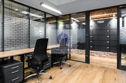 lokal użytkowy na wynajem 126m2 lokal użytkowy Warszawa, Mokotów, Marynarska