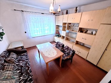 Dom na sprzedaż Ryczówek 120m2 Foto 2