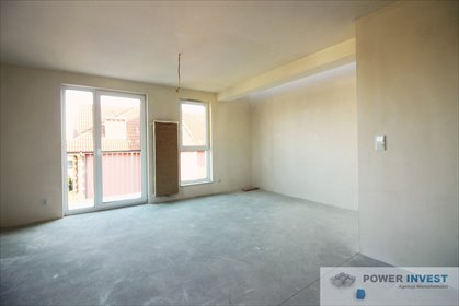 Mieszkanie czteropokojowe na sprzedaż Kraków, Bieżanów-Prokocim, Bieżanów-Prokocim 71m2 Foto 5