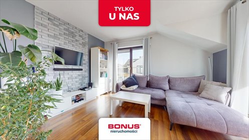 mieszkanie na sprzedaż 45m2 mieszkanie Szczecin, Warszewo, Kalinowa